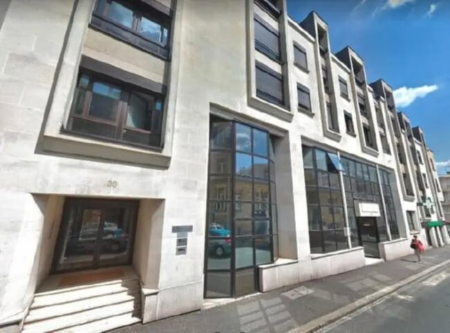 Plus de détails pour 38 Rue De La Convention, Le Kremlin-Bicêtre - Logement à vendre