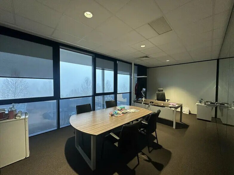 Bureau dans Schiltigheim à louer - Photo intérieure – Image 3 sur 10