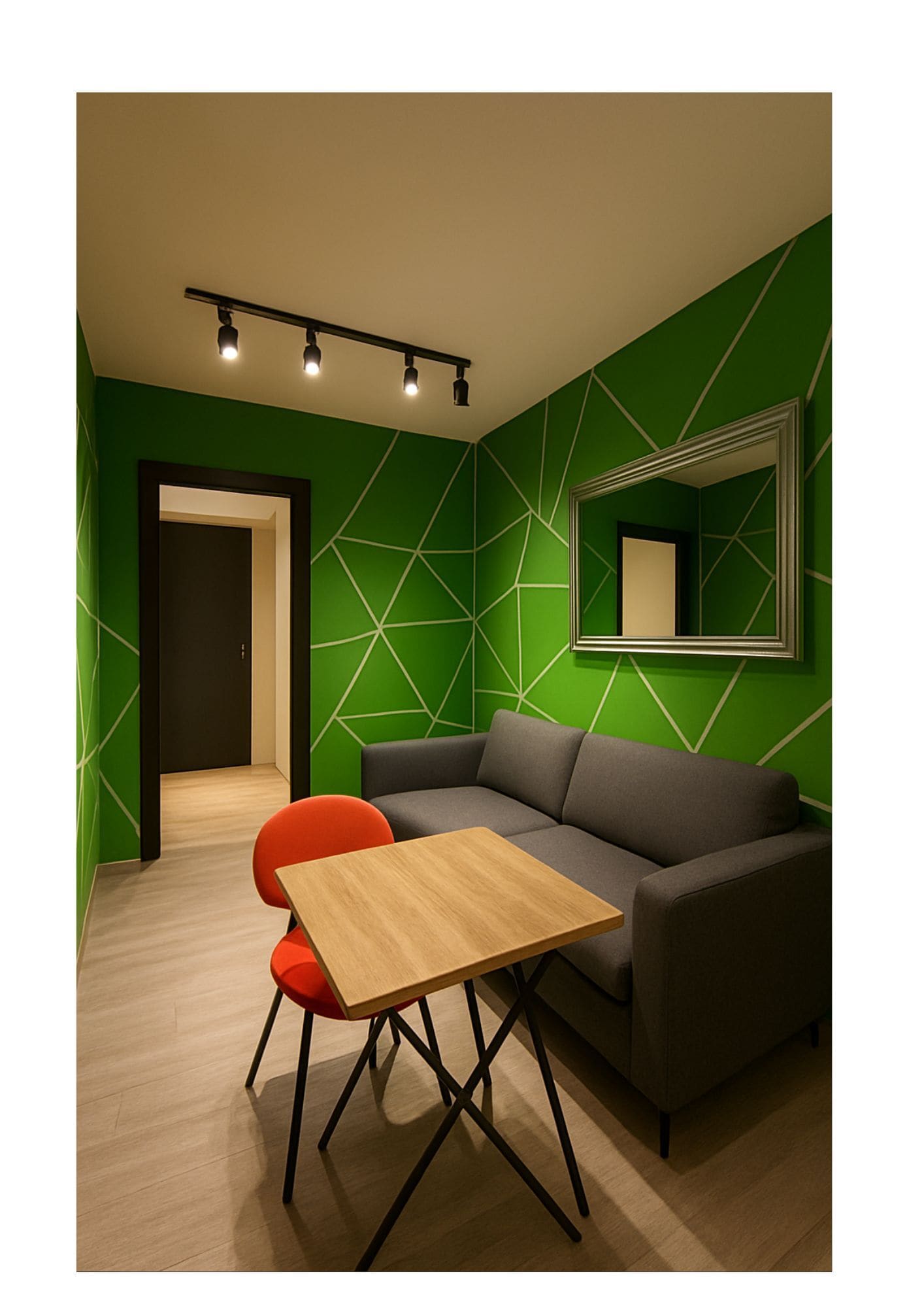 715 Seven Sisters Rd, Londres à louer Photo intérieure– Image 1 sur 2