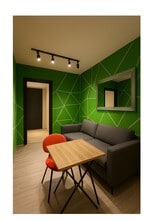 715 Seven Sisters Rd, Londres à louer Photo intérieure– Image 1 sur 2