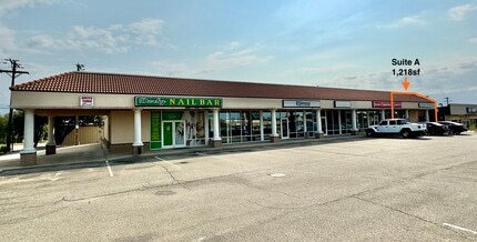 620 N Baltimore Ave, Derby, KS à louer Photo de l’immeuble– Image 2 sur 4