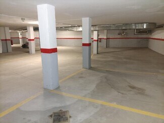 Plus de détails pour Logement à vendre