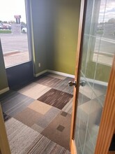 2420-2540 E Stop 11 Rd, Indianapolis, IN à louer Photo de l’immeuble– Image 1 sur 5