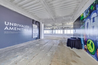 1999 Harrison St, Oakland, CA à louer Photo intérieure– Image 2 sur 16