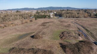 Plus de détails pour 510 16th St, Monmouth, OR - Terrain à vendre