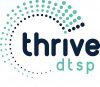 Thrive DTSP