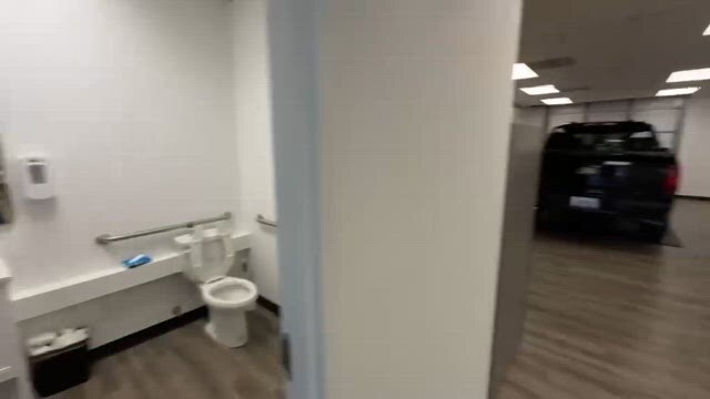 4801 Chastain Ave, Charlotte, NC à louer - Vidéo sur l’annonce professionnelle – Image 2 sur 17
