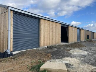 Plus de détails pour Local d'activités à louer