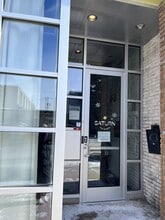 2909 Bryant Ave S, Minneapolis, MN à louer Photo de l’immeuble– Image 2 sur 10