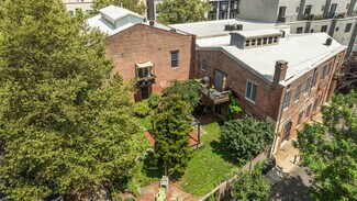Plus de détails pour 2135 E Susquehanna Ave, Philadelphia, PA - Logement à vendre