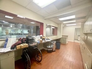 8599 Haven Ave, Rancho Cucamonga, CA à louer Photo intérieure– Image 2 sur 28