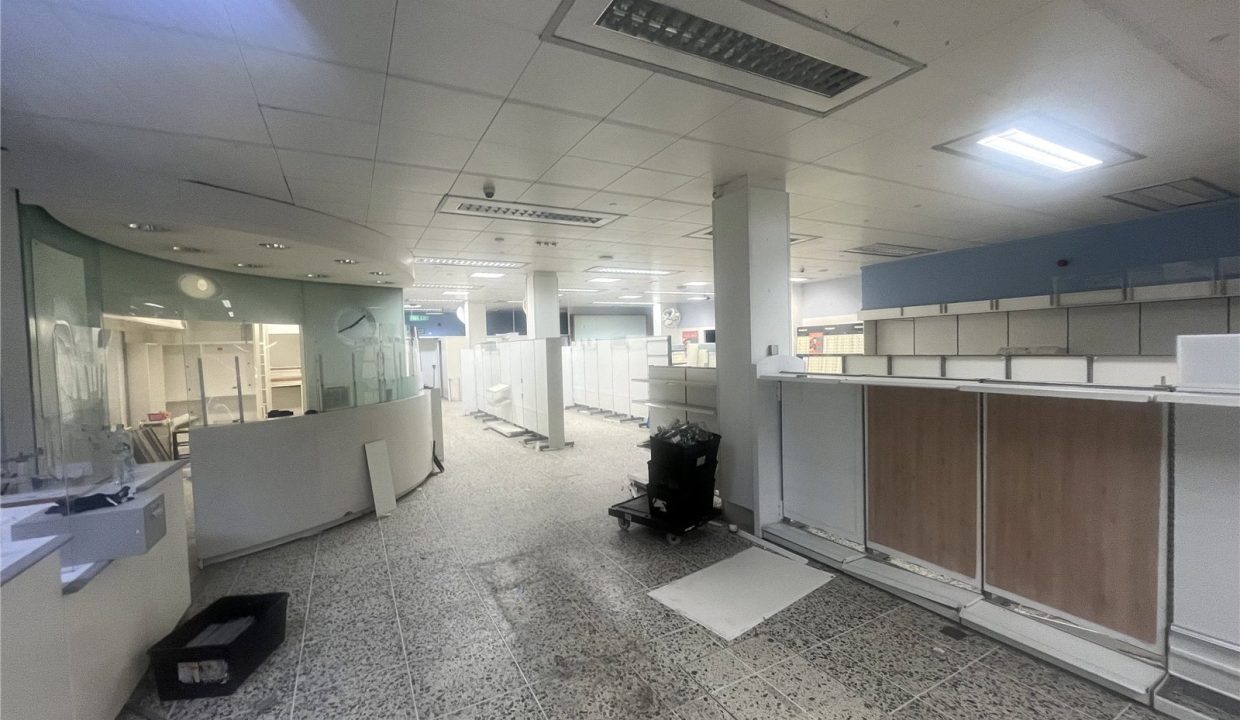 31 Newgate St, Bishop Auckland à louer Photo intérieure– Image 1 sur 2