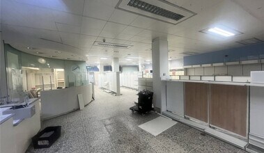 31 Newgate St, Bishop Auckland à louer Photo intérieure– Image 1 sur 2