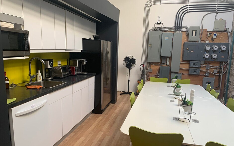 63 Albert St, Winnipeg, MB à vendre - Photo intérieure – Image 3 sur 18