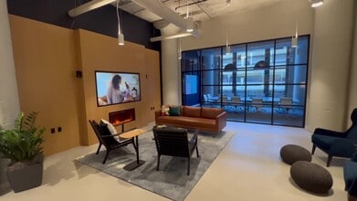 800 Washington Ave N, Minneapolis, MN à louer - Vidéo sur l’annonce professionnelle 