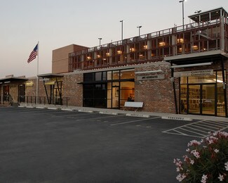 Plus de détails pour 805 Rhode Pl, Houston, TX - Bureau/Local commercial à louer