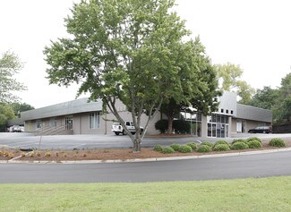 Plus de détails pour 2135 Defoor Hills Rd NW, Atlanta, GA - Local d'activités à louer