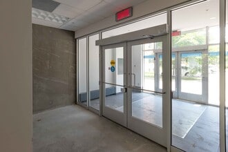 1220 Rue Des Soeurs-Du-Bon-Pasteur, Québec, QC à louer Photo intérieure– Image 2 sur 4
