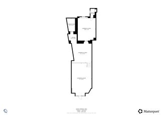 Plus de détails pour 42 W Main St, Riverhead, NY - Bureau/Local commercial à louer