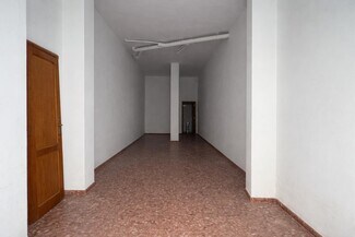 Plus de détails pour Local commercial à vendre