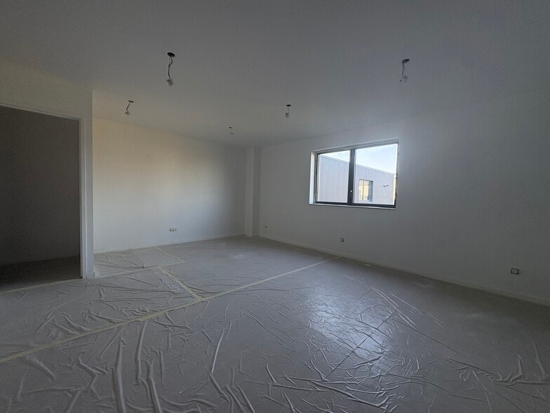 166 Bis Avenue Des Marronniers, Mérignac à louer - Photo de l’immeuble – Image 3 sur 6