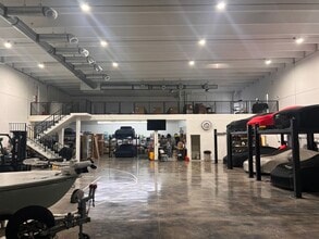 921 NW 8th Ave, Fort Lauderdale, FL à vendre Photo intérieure– Image 2 sur 4