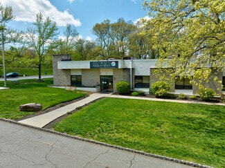 Plus de détails pour 2 Russo Pl, Berkeley Heights, NJ - Industriel/Logistique à vendre