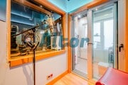 Foto interior