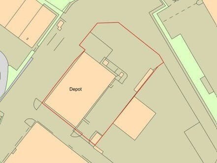 Middleton Grv, Leeds à louer - Photo de l’immeuble – Image 2 sur 4