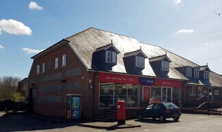 Plus de détails pour 24 Sycamore Dr, Salisbury - Local commercial à vendre