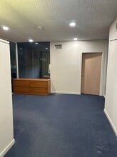 1 Cadence Park Plz, Michigan City, IN à louer Photo intérieure– Image 2 sur 7