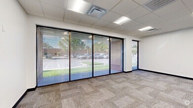 5802 Breckenridge Pky, Tampa, FL à louer Numérisation 3D Matterport– Image 1 sur 12