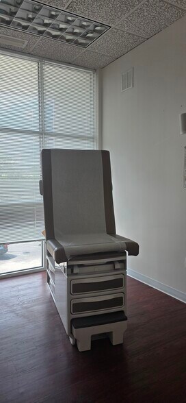 4502 Cortez Rd W, Bradenton, FL à louer - Photo de l’immeuble – Image 2 sur 25