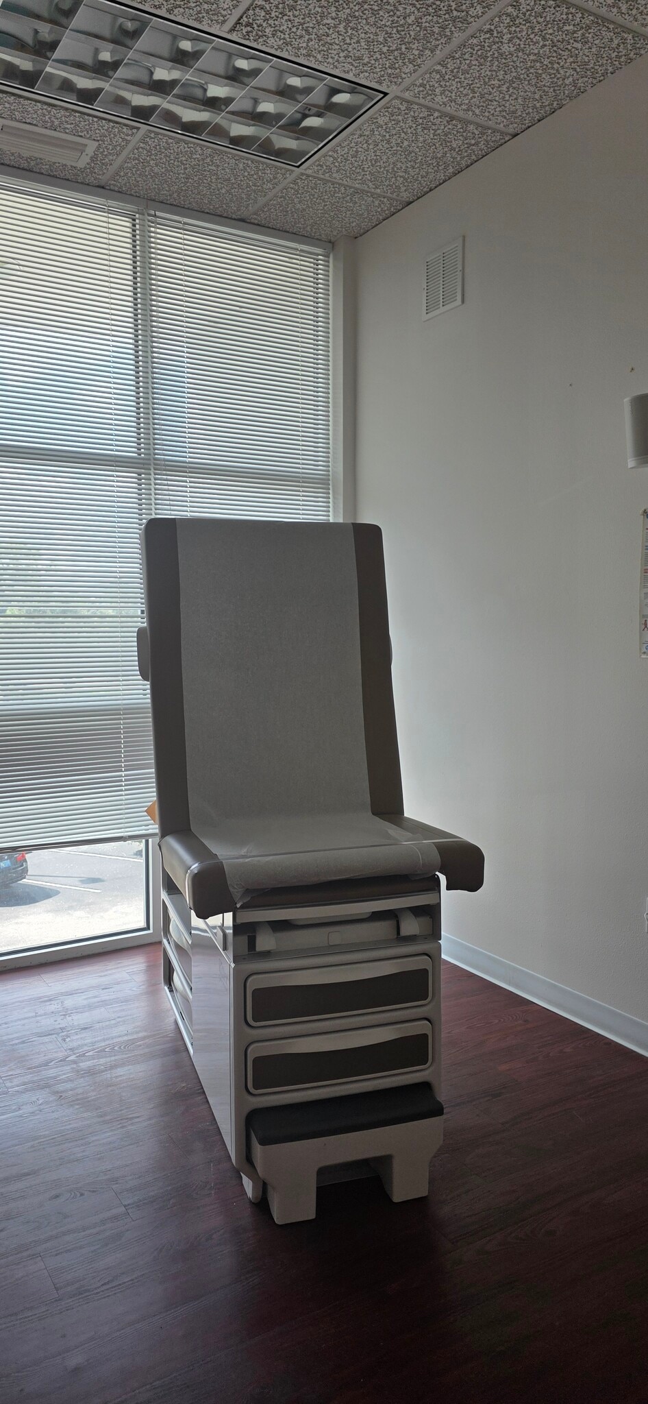 4502 Cortez Rd W, Bradenton, FL à louer Photo de l’immeuble– Image 1 sur 4