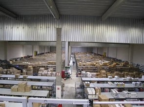 2 Avenue Des Morillons, Garges-lès-Gonesse à louer Photo intérieure– Image 2 sur 5