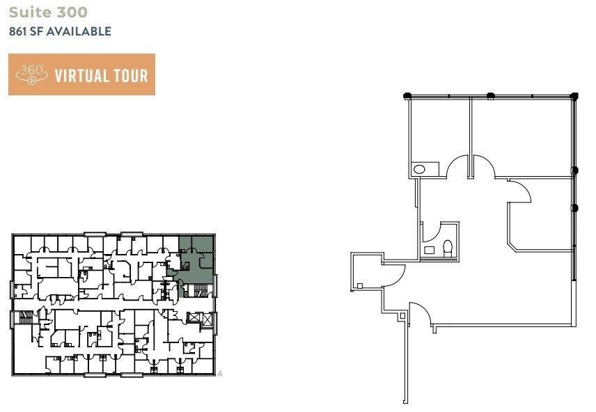 450 4th Ave, Chula Vista, CA à louer Plan d’étage– Image 1 sur 1