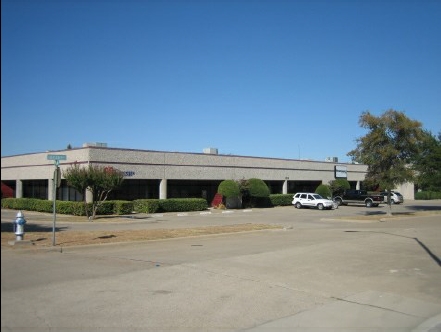 1203 Beta Ct, Rockwall, TX à louer Photo principale– Image 1 sur 4