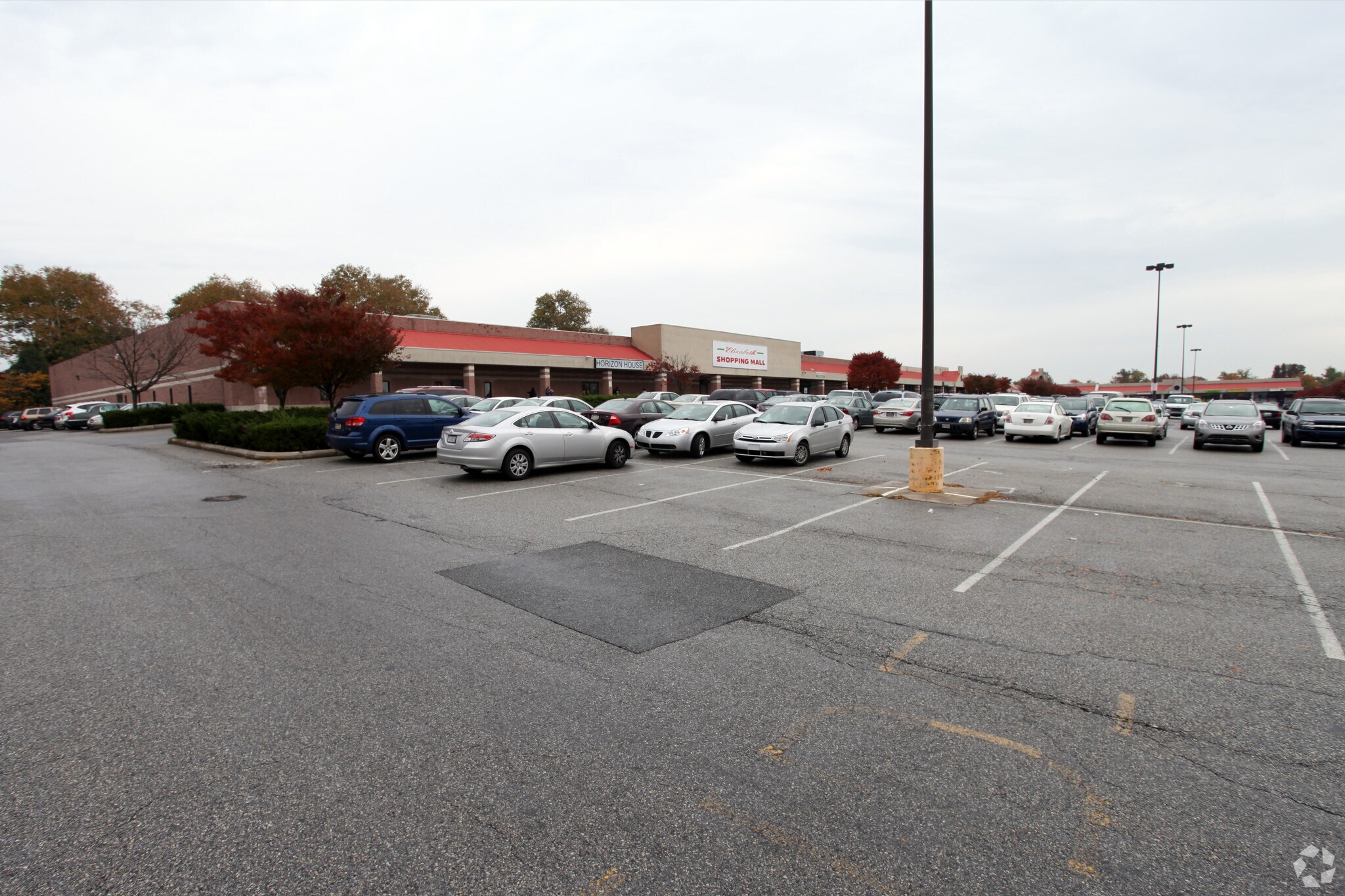 1900-1920 Maryland Ave, Wilmington, DE à louer Photo principale– Image 1 sur 6