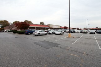 Plus de détails pour 1900-1920 Maryland Ave, Wilmington, DE - Local commercial à louer