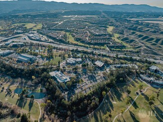 Plus de détails pour 27200 Tourney Rd, Santa Clarita, CA - Terrain à vendre