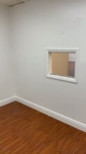 2500 Hollywood Blvd, Hollywood, FL à louer - Vidéo sur l’annonce professionnelle 