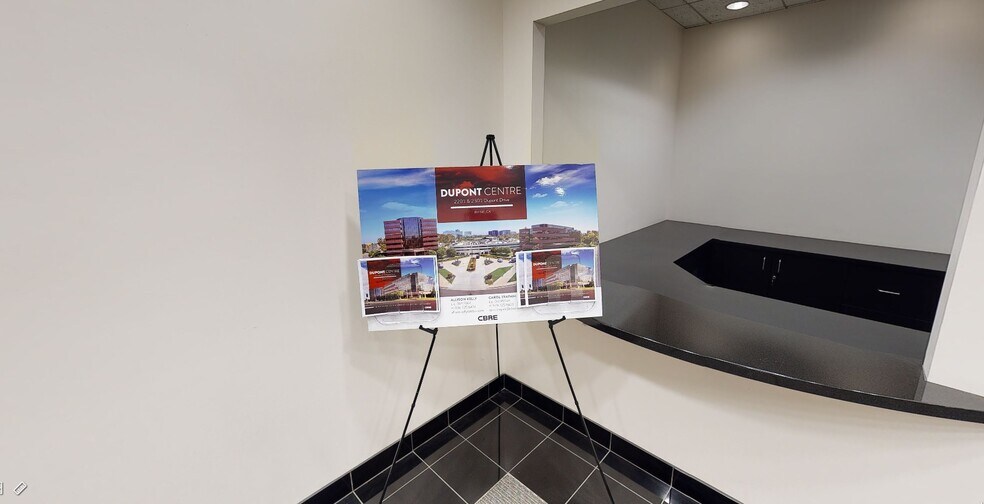 2301 Dupont Dr, Irvine, CA à louer - Numérisation 3D Matterport – Image 2 sur 18