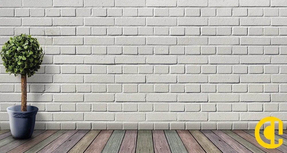 Bureau dans Alby-sur-Chéran à vendre Photo intérieure– Image 1 sur 2