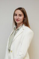 Samantha Mankouri
