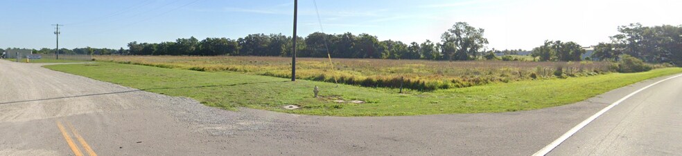 1413 SR 66, Zolfo Springs, FL à louer - Photo de l’immeuble – Image 2 sur 3