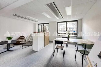 120 Rue Masséna, Lyon à louer Photo intérieure– Image 1 sur 3