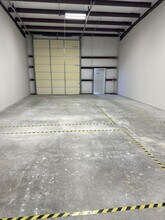 2020 Avondale Haslet Rd, Haslet, TX à louer Photo intérieure– Image 2 sur 4