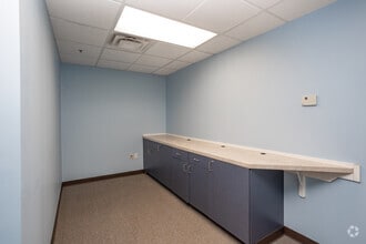 6200 Brooktree Rd, Wexford, PA à louer Photo intérieure– Image 2 sur 8