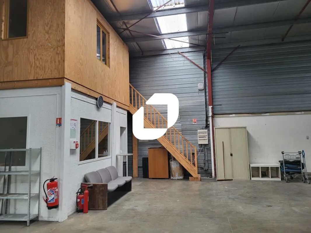 Photo de l’immeuble