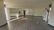 Foto interior
